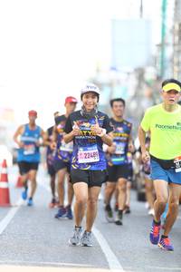 BIB: 22489
                            <button type="button" onclick="openModal(3558595)" class="btn btn-primary btn-sm float-right btn-popup" data-toggle="modal" data-target=".modal-high-quality">
                        <i class="fas fa-shopping-cart"></i> Add to Cart
                    </button>
                                            <button type="button" onclick="isThisMe(3558595, true)" class="btn btn-success btn-sm float-right btn-popup btn-isme hidden" data-toggle="tooltip" data-placement="bottom" title="นี่คือรูปของคุณใช่ไหม คลิกที่นี่เพื่อเอาเข้าอัลบั้ม">
                        <i class="fas fa-plus"></i> Add to album
                    </button>
                    <button type="button" onclick="isThisMe(3558595, false)" class="btn btn-warning btn-sm float-right btn-popup btn-isnotme hidden">
                        <i class="fas fa-ban"></i> Remove from album
                    </button>