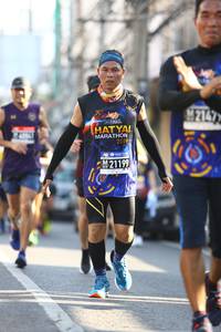 BIB: 
                            <button type="button" onclick="openModal(3597926)" class="btn btn-primary btn-sm float-right btn-popup" data-toggle="modal" data-target=".modal-high-quality">
                        <i class="fas fa-shopping-cart"></i> Add to Cart
                    </button>
                                            <button type="button" onclick="isThisMe(3597926, true)" class="btn btn-success btn-sm float-right btn-popup btn-isme hidden" data-toggle="tooltip" data-placement="bottom" title="นี่คือรูปของคุณใช่ไหม คลิกที่นี่เพื่อเอาเข้าอัลบั้ม">
                        <i class="fas fa-plus"></i> Add to album
                    </button>
                    <button type="button" onclick="isThisMe(3597926, false)" class="btn btn-warning btn-sm float-right btn-popup btn-isnotme hidden">
                        <i class="fas fa-ban"></i> Remove from album
                    </button>