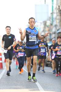 BIB: 20958
                            <button type="button" onclick="openModal(3552609)" class="btn btn-primary btn-sm float-right btn-popup" data-toggle="modal" data-target=".modal-high-quality">
                        <i class="fas fa-shopping-cart"></i> Add to Cart
                    </button>
                                            <button type="button" onclick="isThisMe(3552609, true)" class="btn btn-success btn-sm float-right btn-popup btn-isme hidden" data-toggle="tooltip" data-placement="bottom" title="นี่คือรูปของคุณใช่ไหม คลิกที่นี่เพื่อเอาเข้าอัลบั้ม">
                        <i class="fas fa-plus"></i> Add to album
                    </button>
                    <button type="button" onclick="isThisMe(3552609, false)" class="btn btn-warning btn-sm float-right btn-popup btn-isnotme hidden">
                        <i class="fas fa-ban"></i> Remove from album
                    </button>