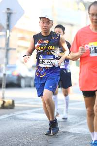 BIB: 2055
                            <button type="button" onclick="openModal(3593792)" class="btn btn-primary btn-sm float-right btn-popup" data-toggle="modal" data-target=".modal-high-quality">
                        <i class="fas fa-shopping-cart"></i> Add to Cart
                    </button>
                                            <button type="button" onclick="isThisMe(3593792, true)" class="btn btn-success btn-sm float-right btn-popup btn-isme hidden" data-toggle="tooltip" data-placement="bottom" title="นี่คือรูปของคุณใช่ไหม คลิกที่นี่เพื่อเอาเข้าอัลบั้ม">
                        <i class="fas fa-plus"></i> Add to album
                    </button>
                    <button type="button" onclick="isThisMe(3593792, false)" class="btn btn-warning btn-sm float-right btn-popup btn-isnotme hidden">
                        <i class="fas fa-ban"></i> Remove from album
                    </button>