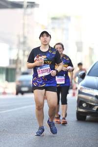 BIB: 22393, 223
                            <button type="button" onclick="openModal(3560660)" class="btn btn-primary btn-sm float-right btn-popup" data-toggle="modal" data-target=".modal-high-quality">
                        <i class="fas fa-shopping-cart"></i> Add to Cart
                    </button>
                                            <button type="button" onclick="isThisMe(3560660, true)" class="btn btn-success btn-sm float-right btn-popup btn-isme hidden" data-toggle="tooltip" data-placement="bottom" title="นี่คือรูปของคุณใช่ไหม คลิกที่นี่เพื่อเอาเข้าอัลบั้ม">
                        <i class="fas fa-plus"></i> Add to album
                    </button>
                    <button type="button" onclick="isThisMe(3560660, false)" class="btn btn-warning btn-sm float-right btn-popup btn-isnotme hidden">
                        <i class="fas fa-ban"></i> Remove from album
                    </button>