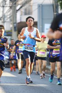 BIB: 20290, 12602
                            <button type="button" onclick="openModal(3596798)" class="btn btn-primary btn-sm float-right btn-popup" data-toggle="modal" data-target=".modal-high-quality">
                        <i class="fas fa-shopping-cart"></i> Add to Cart
                    </button>
                                            <button type="button" onclick="isThisMe(3596798, true)" class="btn btn-success btn-sm float-right btn-popup btn-isme hidden" data-toggle="tooltip" data-placement="bottom" title="นี่คือรูปของคุณใช่ไหม คลิกที่นี่เพื่อเอาเข้าอัลบั้ม">
                        <i class="fas fa-plus"></i> Add to album
                    </button>
                    <button type="button" onclick="isThisMe(3596798, false)" class="btn btn-warning btn-sm float-right btn-popup btn-isnotme hidden">
                        <i class="fas fa-ban"></i> Remove from album
                    </button>