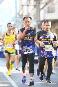 BIB: 201, 21064, 
                            <button type="button" onclick="openModal(3595513)" class="btn btn-primary btn-sm float-right btn-popup" data-toggle="modal" data-target=".modal-high-quality">
                        <i class="fas fa-shopping-cart"></i> Add to Cart
                    </button>
                                            <button type="button" onclick="isThisMe(3595513, true)" class="btn btn-success btn-sm float-right btn-popup btn-isme hidden" data-toggle="tooltip" data-placement="bottom" title="นี่คือรูปของคุณใช่ไหม คลิกที่นี่เพื่อเอาเข้าอัลบั้ม">
                        <i class="fas fa-plus"></i> Add to album
                    </button>
                    <button type="button" onclick="isThisMe(3595513, false)" class="btn btn-warning btn-sm float-right btn-popup btn-isnotme hidden">
                        <i class="fas fa-ban"></i> Remove from album
                    </button>