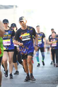 BIB: 201, 11429, 11964
                            <button type="button" onclick="openModal(3593495)" class="btn btn-primary btn-sm float-right btn-popup" data-toggle="modal" data-target=".modal-high-quality">
                        <i class="fas fa-shopping-cart"></i> Add to Cart
                    </button>
                                            <button type="button" onclick="isThisMe(3593495, true)" class="btn btn-success btn-sm float-right btn-popup btn-isme hidden" data-toggle="tooltip" data-placement="bottom" title="นี่คือรูปของคุณใช่ไหม คลิกที่นี่เพื่อเอาเข้าอัลบั้ม">
                        <i class="fas fa-plus"></i> Add to album
                    </button>
                    <button type="button" onclick="isThisMe(3593495, false)" class="btn btn-warning btn-sm float-right btn-popup btn-isnotme hidden">
                        <i class="fas fa-ban"></i> Remove from album
                    </button>