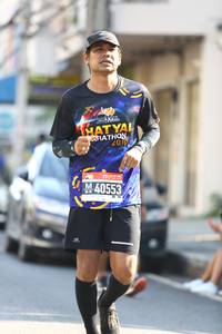 BIB: 201, 40553
                            <button type="button" onclick="openModal(3559554)" class="btn btn-primary btn-sm float-right btn-popup" data-toggle="modal" data-target=".modal-high-quality">
                        <i class="fas fa-shopping-cart"></i> Add to Cart
                    </button>
                                            <button type="button" onclick="isThisMe(3559554, true)" class="btn btn-success btn-sm float-right btn-popup btn-isme hidden" data-toggle="tooltip" data-placement="bottom" title="นี่คือรูปของคุณใช่ไหม คลิกที่นี่เพื่อเอาเข้าอัลบั้ม">
                        <i class="fas fa-plus"></i> Add to album
                    </button>
                    <button type="button" onclick="isThisMe(3559554, false)" class="btn btn-warning btn-sm float-right btn-popup btn-isnotme hidden">
                        <i class="fas fa-ban"></i> Remove from album
                    </button>