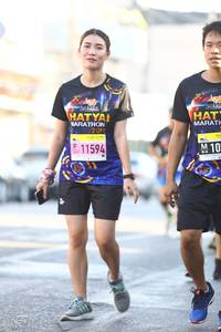 BIB: 2015, 11594
                            <button type="button" onclick="openModal(3593781)" class="btn btn-primary btn-sm float-right btn-popup" data-toggle="modal" data-target=".modal-high-quality">
                        <i class="fas fa-shopping-cart"></i> Add to Cart
                    </button>
                                            <button type="button" onclick="isThisMe(3593781, true)" class="btn btn-success btn-sm float-right btn-popup btn-isme hidden" data-toggle="tooltip" data-placement="bottom" title="นี่คือรูปของคุณใช่ไหม คลิกที่นี่เพื่อเอาเข้าอัลบั้ม">
                        <i class="fas fa-plus"></i> Add to album
                    </button>
                    <button type="button" onclick="isThisMe(3593781, false)" class="btn btn-warning btn-sm float-right btn-popup btn-isnotme hidden">
                        <i class="fas fa-ban"></i> Remove from album
                    </button>