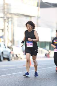 BIB: 
                            <button type="button" onclick="openModal(3560435)" class="btn btn-primary btn-sm float-right btn-popup" data-toggle="modal" data-target=".modal-high-quality">
                        <i class="fas fa-shopping-cart"></i> Add to Cart
                    </button>
                                            <button type="button" onclick="isThisMe(3560435, true)" class="btn btn-success btn-sm float-right btn-popup btn-isme hidden" data-toggle="tooltip" data-placement="bottom" title="นี่คือรูปของคุณใช่ไหม คลิกที่นี่เพื่อเอาเข้าอัลบั้ม">
                        <i class="fas fa-plus"></i> Add to album
                    </button>
                    <button type="button" onclick="isThisMe(3560435, false)" class="btn btn-warning btn-sm float-right btn-popup btn-isnotme hidden">
                        <i class="fas fa-ban"></i> Remove from album
                    </button>