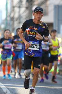 BIB: 21659
                            <button type="button" onclick="openModal(3598524)" class="btn btn-primary btn-sm float-right btn-popup" data-toggle="modal" data-target=".modal-high-quality">
                        <i class="fas fa-shopping-cart"></i> Add to Cart
                    </button>
                                            <button type="button" onclick="isThisMe(3598524, true)" class="btn btn-success btn-sm float-right btn-popup btn-isme hidden" data-toggle="tooltip" data-placement="bottom" title="นี่คือรูปของคุณใช่ไหม คลิกที่นี่เพื่อเอาเข้าอัลบั้ม">
                        <i class="fas fa-plus"></i> Add to album
                    </button>
                    <button type="button" onclick="isThisMe(3598524, false)" class="btn btn-warning btn-sm float-right btn-popup btn-isnotme hidden">
                        <i class="fas fa-ban"></i> Remove from album
                    </button>