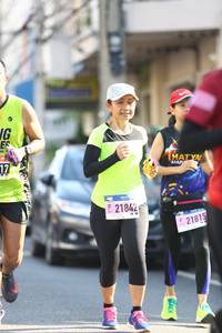 BIB: 21842, 21815
                            <button type="button" onclick="openModal(3552028)" class="btn btn-primary btn-sm float-right btn-popup" data-toggle="modal" data-target=".modal-high-quality">
                        <i class="fas fa-shopping-cart"></i> Add to Cart
                    </button>
                                            <button type="button" onclick="isThisMe(3552028, true)" class="btn btn-success btn-sm float-right btn-popup btn-isme hidden" data-toggle="tooltip" data-placement="bottom" title="นี่คือรูปของคุณใช่ไหม คลิกที่นี่เพื่อเอาเข้าอัลบั้ม">
                        <i class="fas fa-plus"></i> Add to album
                    </button>
                    <button type="button" onclick="isThisMe(3552028, false)" class="btn btn-warning btn-sm float-right btn-popup btn-isnotme hidden">
                        <i class="fas fa-ban"></i> Remove from album
                    </button>