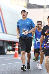 BIB: 
                            <button type="button" onclick="openModal(3560552)" class="btn btn-primary btn-sm float-right btn-popup" data-toggle="modal" data-target=".modal-high-quality">
                        <i class="fas fa-shopping-cart"></i> Add to Cart
                    </button>
                                            <button type="button" onclick="isThisMe(3560552, true)" class="btn btn-success btn-sm float-right btn-popup btn-isme hidden" data-toggle="tooltip" data-placement="bottom" title="นี่คือรูปของคุณใช่ไหม คลิกที่นี่เพื่อเอาเข้าอัลบั้ม">
                        <i class="fas fa-plus"></i> Add to album
                    </button>
                    <button type="button" onclick="isThisMe(3560552, false)" class="btn btn-warning btn-sm float-right btn-popup btn-isnotme hidden">
                        <i class="fas fa-ban"></i> Remove from album
                    </button>