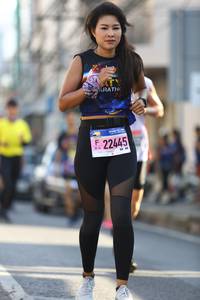 BIB: 22445
                            <button type="button" onclick="openModal(3599073)" class="btn btn-primary btn-sm float-right btn-popup" data-toggle="modal" data-target=".modal-high-quality">
                        <i class="fas fa-shopping-cart"></i> Add to Cart
                    </button>
                                            <button type="button" onclick="isThisMe(3599073, true)" class="btn btn-success btn-sm float-right btn-popup btn-isme hidden" data-toggle="tooltip" data-placement="bottom" title="นี่คือรูปของคุณใช่ไหม คลิกที่นี่เพื่อเอาเข้าอัลบั้ม">
                        <i class="fas fa-plus"></i> Add to album
                    </button>
                    <button type="button" onclick="isThisMe(3599073, false)" class="btn btn-warning btn-sm float-right btn-popup btn-isnotme hidden">
                        <i class="fas fa-ban"></i> Remove from album
                    </button>