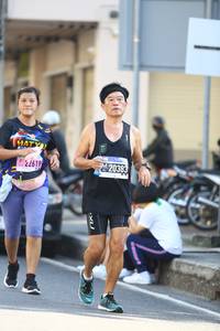 BIB: 22619, 2038
                            <button type="button" onclick="openModal(3559610)" class="btn btn-primary btn-sm float-right btn-popup" data-toggle="modal" data-target=".modal-high-quality">
                        <i class="fas fa-shopping-cart"></i> Add to Cart
                    </button>
                                            <button type="button" onclick="isThisMe(3559610, true)" class="btn btn-success btn-sm float-right btn-popup btn-isme hidden" data-toggle="tooltip" data-placement="bottom" title="นี่คือรูปของคุณใช่ไหม คลิกที่นี่เพื่อเอาเข้าอัลบั้ม">
                        <i class="fas fa-plus"></i> Add to album
                    </button>
                    <button type="button" onclick="isThisMe(3559610, false)" class="btn btn-warning btn-sm float-right btn-popup btn-isnotme hidden">
                        <i class="fas fa-ban"></i> Remove from album
                    </button>