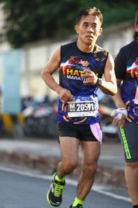 BIB: 20591
                            <button type="button" onclick="openModal(3596344)" class="btn btn-primary btn-sm float-right btn-popup" data-toggle="modal" data-target=".modal-high-quality">
                        <i class="fas fa-shopping-cart"></i> Add to Cart
                    </button>
                                            <button type="button" onclick="isThisMe(3596344, true)" class="btn btn-success btn-sm float-right btn-popup btn-isme hidden" data-toggle="tooltip" data-placement="bottom" title="นี่คือรูปของคุณใช่ไหม คลิกที่นี่เพื่อเอาเข้าอัลบั้ม">
                        <i class="fas fa-plus"></i> Add to album
                    </button>
                    <button type="button" onclick="isThisMe(3596344, false)" class="btn btn-warning btn-sm float-right btn-popup btn-isnotme hidden">
                        <i class="fas fa-ban"></i> Remove from album
                    </button>