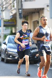 BIB: 22479
                            <button type="button" onclick="openModal(3600198)" class="btn btn-primary btn-sm float-right btn-popup" data-toggle="modal" data-target=".modal-high-quality">
                        <i class="fas fa-shopping-cart"></i> Add to Cart
                    </button>
                                            <button type="button" onclick="isThisMe(3600198, true)" class="btn btn-success btn-sm float-right btn-popup btn-isme hidden" data-toggle="tooltip" data-placement="bottom" title="นี่คือรูปของคุณใช่ไหม คลิกที่นี่เพื่อเอาเข้าอัลบั้ม">
                        <i class="fas fa-plus"></i> Add to album
                    </button>
                    <button type="button" onclick="isThisMe(3600198, false)" class="btn btn-warning btn-sm float-right btn-popup btn-isnotme hidden">
                        <i class="fas fa-ban"></i> Remove from album
                    </button>