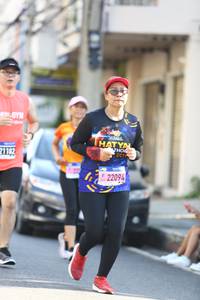 BIB: 201, 22094, 
                            <button type="button" onclick="openModal(3559927)" class="btn btn-primary btn-sm float-right btn-popup" data-toggle="modal" data-target=".modal-high-quality">
                        <i class="fas fa-shopping-cart"></i> Add to Cart
                    </button>
                                            <button type="button" onclick="isThisMe(3559927, true)" class="btn btn-success btn-sm float-right btn-popup btn-isme hidden" data-toggle="tooltip" data-placement="bottom" title="นี่คือรูปของคุณใช่ไหม คลิกที่นี่เพื่อเอาเข้าอัลบั้ม">
                        <i class="fas fa-plus"></i> Add to album
                    </button>
                    <button type="button" onclick="isThisMe(3559927, false)" class="btn btn-warning btn-sm float-right btn-popup btn-isnotme hidden">
                        <i class="fas fa-ban"></i> Remove from album
                    </button>