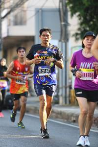 BIB: 21601, 11786
                            <button type="button" onclick="openModal(3596264)" class="btn btn-primary btn-sm float-right btn-popup" data-toggle="modal" data-target=".modal-high-quality">
                        <i class="fas fa-shopping-cart"></i> Add to Cart
                    </button>
                                            <button type="button" onclick="isThisMe(3596264, true)" class="btn btn-success btn-sm float-right btn-popup btn-isme hidden" data-toggle="tooltip" data-placement="bottom" title="นี่คือรูปของคุณใช่ไหม คลิกที่นี่เพื่อเอาเข้าอัลบั้ม">
                        <i class="fas fa-plus"></i> Add to album
                    </button>
                    <button type="button" onclick="isThisMe(3596264, false)" class="btn btn-warning btn-sm float-right btn-popup btn-isnotme hidden">
                        <i class="fas fa-ban"></i> Remove from album
                    </button>