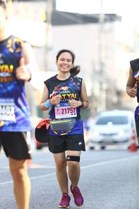 BIB: 21757
                            <button type="button" onclick="openModal(3560913)" class="btn btn-primary btn-sm float-right btn-popup" data-toggle="modal" data-target=".modal-high-quality">
                        <i class="fas fa-shopping-cart"></i> Add to Cart
                    </button>
                                            <button type="button" onclick="isThisMe(3560913, true)" class="btn btn-success btn-sm float-right btn-popup btn-isme hidden" data-toggle="tooltip" data-placement="bottom" title="นี่คือรูปของคุณใช่ไหม คลิกที่นี่เพื่อเอาเข้าอัลบั้ม">
                        <i class="fas fa-plus"></i> Add to album
                    </button>
                    <button type="button" onclick="isThisMe(3560913, false)" class="btn btn-warning btn-sm float-right btn-popup btn-isnotme hidden">
                        <i class="fas fa-ban"></i> Remove from album
                    </button>