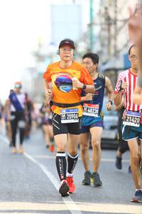 BIB: 20906, 21420
                            <button type="button" onclick="openModal(3600068)" class="btn btn-primary btn-sm float-right btn-popup" data-toggle="modal" data-target=".modal-high-quality">
                        <i class="fas fa-shopping-cart"></i> Add to Cart
                    </button>
                                            <button type="button" onclick="isThisMe(3600068, true)" class="btn btn-success btn-sm float-right btn-popup btn-isme hidden" data-toggle="tooltip" data-placement="bottom" title="นี่คือรูปของคุณใช่ไหม คลิกที่นี่เพื่อเอาเข้าอัลบั้ม">
                        <i class="fas fa-plus"></i> Add to album
                    </button>
                    <button type="button" onclick="isThisMe(3600068, false)" class="btn btn-warning btn-sm float-right btn-popup btn-isnotme hidden">
                        <i class="fas fa-ban"></i> Remove from album
                    </button>