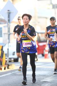 BIB: 11996
                            <button type="button" onclick="openModal(3594698)" class="btn btn-primary btn-sm float-right btn-popup" data-toggle="modal" data-target=".modal-high-quality">
                        <i class="fas fa-shopping-cart"></i> Add to Cart
                    </button>
                                            <button type="button" onclick="isThisMe(3594698, true)" class="btn btn-success btn-sm float-right btn-popup btn-isme hidden" data-toggle="tooltip" data-placement="bottom" title="นี่คือรูปของคุณใช่ไหม คลิกที่นี่เพื่อเอาเข้าอัลบั้ม">
                        <i class="fas fa-plus"></i> Add to album
                    </button>
                    <button type="button" onclick="isThisMe(3594698, false)" class="btn btn-warning btn-sm float-right btn-popup btn-isnotme hidden">
                        <i class="fas fa-ban"></i> Remove from album
                    </button>