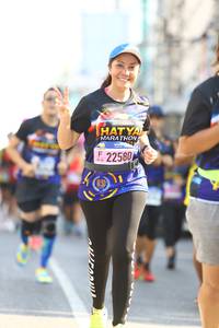 BIB: 22580
                            <button type="button" onclick="openModal(3559430)" class="btn btn-primary btn-sm float-right btn-popup" data-toggle="modal" data-target=".modal-high-quality">
                        <i class="fas fa-shopping-cart"></i> Add to Cart
                    </button>
                                            <button type="button" onclick="isThisMe(3559430, true)" class="btn btn-success btn-sm float-right btn-popup btn-isme hidden" data-toggle="tooltip" data-placement="bottom" title="นี่คือรูปของคุณใช่ไหม คลิกที่นี่เพื่อเอาเข้าอัลบั้ม">
                        <i class="fas fa-plus"></i> Add to album
                    </button>
                    <button type="button" onclick="isThisMe(3559430, false)" class="btn btn-warning btn-sm float-right btn-popup btn-isnotme hidden">
                        <i class="fas fa-ban"></i> Remove from album
                    </button>