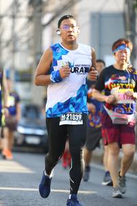 BIB: 21039, 
                            <button type="button" onclick="openModal(3596314)" class="btn btn-primary btn-sm float-right btn-popup" data-toggle="modal" data-target=".modal-high-quality">
                        <i class="fas fa-shopping-cart"></i> Add to Cart
                    </button>
                                            <button type="button" onclick="isThisMe(3596314, true)" class="btn btn-success btn-sm float-right btn-popup btn-isme hidden" data-toggle="tooltip" data-placement="bottom" title="นี่คือรูปของคุณใช่ไหม คลิกที่นี่เพื่อเอาเข้าอัลบั้ม">
                        <i class="fas fa-plus"></i> Add to album
                    </button>
                    <button type="button" onclick="isThisMe(3596314, false)" class="btn btn-warning btn-sm float-right btn-popup btn-isnotme hidden">
                        <i class="fas fa-ban"></i> Remove from album
                    </button>