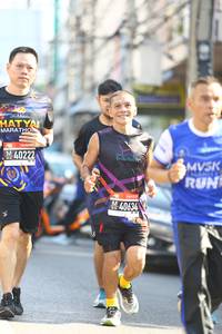 BIB: 40222, 40634
                            <button type="button" onclick="openModal(3558871)" class="btn btn-primary btn-sm float-right btn-popup" data-toggle="modal" data-target=".modal-high-quality">
                        <i class="fas fa-shopping-cart"></i> Add to Cart
                    </button>
                                            <button type="button" onclick="isThisMe(3558871, true)" class="btn btn-success btn-sm float-right btn-popup btn-isme hidden" data-toggle="tooltip" data-placement="bottom" title="นี่คือรูปของคุณใช่ไหม คลิกที่นี่เพื่อเอาเข้าอัลบั้ม">
                        <i class="fas fa-plus"></i> Add to album
                    </button>
                    <button type="button" onclick="isThisMe(3558871, false)" class="btn btn-warning btn-sm float-right btn-popup btn-isnotme hidden">
                        <i class="fas fa-ban"></i> Remove from album
                    </button>