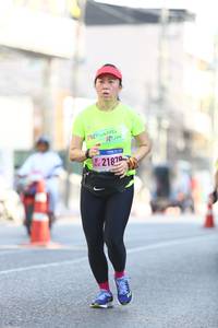 BIB: 2187
                            <button type="button" onclick="openModal(3560532)" class="btn btn-primary btn-sm float-right btn-popup" data-toggle="modal" data-target=".modal-high-quality">
                        <i class="fas fa-shopping-cart"></i> Add to Cart
                    </button>
                                            <button type="button" onclick="isThisMe(3560532, true)" class="btn btn-success btn-sm float-right btn-popup btn-isme hidden" data-toggle="tooltip" data-placement="bottom" title="นี่คือรูปของคุณใช่ไหม คลิกที่นี่เพื่อเอาเข้าอัลบั้ม">
                        <i class="fas fa-plus"></i> Add to album
                    </button>
                    <button type="button" onclick="isThisMe(3560532, false)" class="btn btn-warning btn-sm float-right btn-popup btn-isnotme hidden">
                        <i class="fas fa-ban"></i> Remove from album
                    </button>