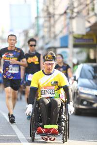 BIB: 40994
                            <button type="button" onclick="openModal(3556153)" class="btn btn-primary btn-sm float-right btn-popup" data-toggle="modal" data-target=".modal-high-quality">
                        <i class="fas fa-shopping-cart"></i> Add to Cart
                    </button>
                                            <button type="button" onclick="isThisMe(3556153, true)" class="btn btn-success btn-sm float-right btn-popup btn-isme hidden" data-toggle="tooltip" data-placement="bottom" title="นี่คือรูปของคุณใช่ไหม คลิกที่นี่เพื่อเอาเข้าอัลบั้ม">
                        <i class="fas fa-plus"></i> Add to album
                    </button>
                    <button type="button" onclick="isThisMe(3556153, false)" class="btn btn-warning btn-sm float-right btn-popup btn-isnotme hidden">
                        <i class="fas fa-ban"></i> Remove from album
                    </button>