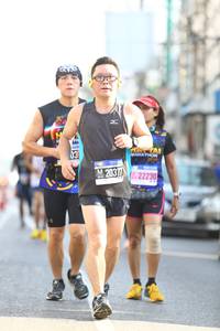 BIB: 203, 22230
                            <button type="button" onclick="openModal(3556377)" class="btn btn-primary btn-sm float-right btn-popup" data-toggle="modal" data-target=".modal-high-quality">
                        <i class="fas fa-shopping-cart"></i> Add to Cart
                    </button>
                                            <button type="button" onclick="isThisMe(3556377, true)" class="btn btn-success btn-sm float-right btn-popup btn-isme hidden" data-toggle="tooltip" data-placement="bottom" title="นี่คือรูปของคุณใช่ไหม คลิกที่นี่เพื่อเอาเข้าอัลบั้ม">
                        <i class="fas fa-plus"></i> Add to album
                    </button>
                    <button type="button" onclick="isThisMe(3556377, false)" class="btn btn-warning btn-sm float-right btn-popup btn-isnotme hidden">
                        <i class="fas fa-ban"></i> Remove from album
                    </button>