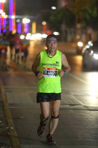 BIB: 40479
                            <button type="button" onclick="openModal(3550085)" class="btn btn-primary btn-sm float-right btn-popup" data-toggle="modal" data-target=".modal-high-quality">
                        <i class="fas fa-shopping-cart"></i> Add to Cart
                    </button>
                                            <button type="button" onclick="isThisMe(3550085, true)" class="btn btn-success btn-sm float-right btn-popup btn-isme hidden" data-toggle="tooltip" data-placement="bottom" title="นี่คือรูปของคุณใช่ไหม คลิกที่นี่เพื่อเอาเข้าอัลบั้ม">
                        <i class="fas fa-plus"></i> Add to album
                    </button>
                    <button type="button" onclick="isThisMe(3550085, false)" class="btn btn-warning btn-sm float-right btn-popup btn-isnotme hidden">
                        <i class="fas fa-ban"></i> Remove from album
                    </button>