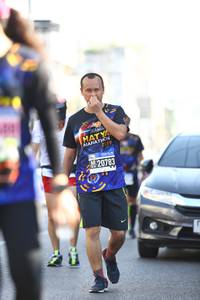 BIB: 20783
                            <button type="button" onclick="openModal(3560987)" class="btn btn-primary btn-sm float-right btn-popup" data-toggle="modal" data-target=".modal-high-quality">
                        <i class="fas fa-shopping-cart"></i> Add to Cart
                    </button>
                                            <button type="button" onclick="isThisMe(3560987, true)" class="btn btn-success btn-sm float-right btn-popup btn-isme hidden" data-toggle="tooltip" data-placement="bottom" title="นี่คือรูปของคุณใช่ไหม คลิกที่นี่เพื่อเอาเข้าอัลบั้ม">
                        <i class="fas fa-plus"></i> Add to album
                    </button>
                    <button type="button" onclick="isThisMe(3560987, false)" class="btn btn-warning btn-sm float-right btn-popup btn-isnotme hidden">
                        <i class="fas fa-ban"></i> Remove from album
                    </button>