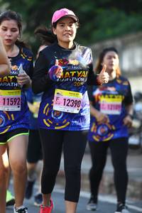 BIB: 2010, 12390, 11592
                            <button type="button" onclick="openModal(3595975)" class="btn btn-primary btn-sm float-right btn-popup" data-toggle="modal" data-target=".modal-high-quality">
                        <i class="fas fa-shopping-cart"></i> Add to Cart
                    </button>
                                            <button type="button" onclick="isThisMe(3595975, true)" class="btn btn-success btn-sm float-right btn-popup btn-isme hidden" data-toggle="tooltip" data-placement="bottom" title="นี่คือรูปของคุณใช่ไหม คลิกที่นี่เพื่อเอาเข้าอัลบั้ม">
                        <i class="fas fa-plus"></i> Add to album
                    </button>
                    <button type="button" onclick="isThisMe(3595975, false)" class="btn btn-warning btn-sm float-right btn-popup btn-isnotme hidden">
                        <i class="fas fa-ban"></i> Remove from album
                    </button>