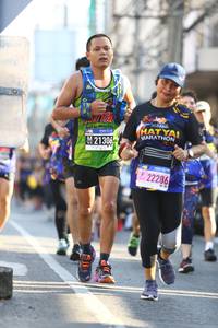 BIB: 21306, 22286
                            <button type="button" onclick="openModal(3596617)" class="btn btn-primary btn-sm float-right btn-popup" data-toggle="modal" data-target=".modal-high-quality">
                        <i class="fas fa-shopping-cart"></i> Add to Cart
                    </button>
                                            <button type="button" onclick="isThisMe(3596617, true)" class="btn btn-success btn-sm float-right btn-popup btn-isme hidden" data-toggle="tooltip" data-placement="bottom" title="นี่คือรูปของคุณใช่ไหม คลิกที่นี่เพื่อเอาเข้าอัลบั้ม">
                        <i class="fas fa-plus"></i> Add to album
                    </button>
                    <button type="button" onclick="isThisMe(3596617, false)" class="btn btn-warning btn-sm float-right btn-popup btn-isnotme hidden">
                        <i class="fas fa-ban"></i> Remove from album
                    </button>