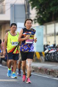 BIB: 11552, 10115
                            <button type="button" onclick="openModal(3596481)" class="btn btn-primary btn-sm float-right btn-popup" data-toggle="modal" data-target=".modal-high-quality">
                        <i class="fas fa-shopping-cart"></i> Add to Cart
                    </button>
                                            <button type="button" onclick="isThisMe(3596481, true)" class="btn btn-success btn-sm float-right btn-popup btn-isme hidden" data-toggle="tooltip" data-placement="bottom" title="นี่คือรูปของคุณใช่ไหม คลิกที่นี่เพื่อเอาเข้าอัลบั้ม">
                        <i class="fas fa-plus"></i> Add to album
                    </button>
                    <button type="button" onclick="isThisMe(3596481, false)" class="btn btn-warning btn-sm float-right btn-popup btn-isnotme hidden">
                        <i class="fas fa-ban"></i> Remove from album
                    </button>