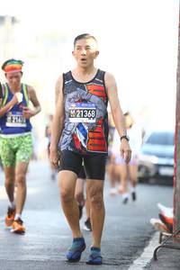 BIB: 21368
                            <button type="button" onclick="openModal(3593815)" class="btn btn-primary btn-sm float-right btn-popup" data-toggle="modal" data-target=".modal-high-quality">
                        <i class="fas fa-shopping-cart"></i> Add to Cart
                    </button>
                                            <button type="button" onclick="isThisMe(3593815, true)" class="btn btn-success btn-sm float-right btn-popup btn-isme hidden" data-toggle="tooltip" data-placement="bottom" title="นี่คือรูปของคุณใช่ไหม คลิกที่นี่เพื่อเอาเข้าอัลบั้ม">
                        <i class="fas fa-plus"></i> Add to album
                    </button>
                    <button type="button" onclick="isThisMe(3593815, false)" class="btn btn-warning btn-sm float-right btn-popup btn-isnotme hidden">
                        <i class="fas fa-ban"></i> Remove from album
                    </button>