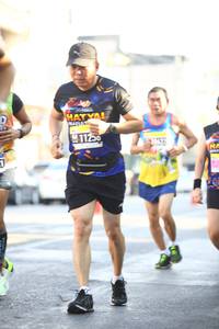 BIB: 
                            <button type="button" onclick="openModal(3595085)" class="btn btn-primary btn-sm float-right btn-popup" data-toggle="modal" data-target=".modal-high-quality">
                        <i class="fas fa-shopping-cart"></i> Add to Cart
                    </button>
                                            <button type="button" onclick="isThisMe(3595085, true)" class="btn btn-success btn-sm float-right btn-popup btn-isme hidden" data-toggle="tooltip" data-placement="bottom" title="นี่คือรูปของคุณใช่ไหม คลิกที่นี่เพื่อเอาเข้าอัลบั้ม">
                        <i class="fas fa-plus"></i> Add to album
                    </button>
                    <button type="button" onclick="isThisMe(3595085, false)" class="btn btn-warning btn-sm float-right btn-popup btn-isnotme hidden">
                        <i class="fas fa-ban"></i> Remove from album
                    </button>