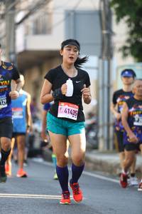 BIB: 41435
                            <button type="button" onclick="openModal(3596587)" class="btn btn-primary btn-sm float-right btn-popup" data-toggle="modal" data-target=".modal-high-quality">
                        <i class="fas fa-shopping-cart"></i> Add to Cart
                    </button>
                                            <button type="button" onclick="isThisMe(3596587, true)" class="btn btn-success btn-sm float-right btn-popup btn-isme hidden" data-toggle="tooltip" data-placement="bottom" title="นี่คือรูปของคุณใช่ไหม คลิกที่นี่เพื่อเอาเข้าอัลบั้ม">
                        <i class="fas fa-plus"></i> Add to album
                    </button>
                    <button type="button" onclick="isThisMe(3596587, false)" class="btn btn-warning btn-sm float-right btn-popup btn-isnotme hidden">
                        <i class="fas fa-ban"></i> Remove from album
                    </button>