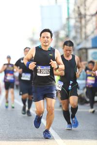 BIB: 20052
                            <button type="button" onclick="openModal(3599509)" class="btn btn-primary btn-sm float-right btn-popup" data-toggle="modal" data-target=".modal-high-quality">
                        <i class="fas fa-shopping-cart"></i> Add to Cart
                    </button>
                                            <button type="button" onclick="isThisMe(3599509, true)" class="btn btn-success btn-sm float-right btn-popup btn-isme hidden" data-toggle="tooltip" data-placement="bottom" title="นี่คือรูปของคุณใช่ไหม คลิกที่นี่เพื่อเอาเข้าอัลบั้ม">
                        <i class="fas fa-plus"></i> Add to album
                    </button>
                    <button type="button" onclick="isThisMe(3599509, false)" class="btn btn-warning btn-sm float-right btn-popup btn-isnotme hidden">
                        <i class="fas fa-ban"></i> Remove from album
                    </button>