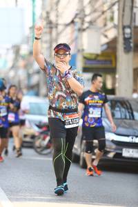 BIB: 
                            <button type="button" onclick="openModal(3557665)" class="btn btn-primary btn-sm float-right btn-popup" data-toggle="modal" data-target=".modal-high-quality">
                        <i class="fas fa-shopping-cart"></i> Add to Cart
                    </button>
                                            <button type="button" onclick="isThisMe(3557665, true)" class="btn btn-success btn-sm float-right btn-popup btn-isme hidden" data-toggle="tooltip" data-placement="bottom" title="นี่คือรูปของคุณใช่ไหม คลิกที่นี่เพื่อเอาเข้าอัลบั้ม">
                        <i class="fas fa-plus"></i> Add to album
                    </button>
                    <button type="button" onclick="isThisMe(3557665, false)" class="btn btn-warning btn-sm float-right btn-popup btn-isnotme hidden">
                        <i class="fas fa-ban"></i> Remove from album
                    </button>