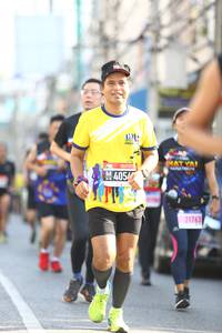 BIB: 405, 2176
                            <button type="button" onclick="openModal(3557758)" class="btn btn-primary btn-sm float-right btn-popup" data-toggle="modal" data-target=".modal-high-quality">
                        <i class="fas fa-shopping-cart"></i> Add to Cart
                    </button>
                                            <button type="button" onclick="isThisMe(3557758, true)" class="btn btn-success btn-sm float-right btn-popup btn-isme hidden" data-toggle="tooltip" data-placement="bottom" title="นี่คือรูปของคุณใช่ไหม คลิกที่นี่เพื่อเอาเข้าอัลบั้ม">
                        <i class="fas fa-plus"></i> Add to album
                    </button>
                    <button type="button" onclick="isThisMe(3557758, false)" class="btn btn-warning btn-sm float-right btn-popup btn-isnotme hidden">
                        <i class="fas fa-ban"></i> Remove from album
                    </button>