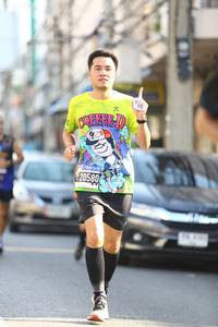 BIB: 20580
                            <button type="button" onclick="openModal(3599967)" class="btn btn-primary btn-sm float-right btn-popup" data-toggle="modal" data-target=".modal-high-quality">
                        <i class="fas fa-shopping-cart"></i> Add to Cart
                    </button>
                                            <button type="button" onclick="isThisMe(3599967, true)" class="btn btn-success btn-sm float-right btn-popup btn-isme hidden" data-toggle="tooltip" data-placement="bottom" title="นี่คือรูปของคุณใช่ไหม คลิกที่นี่เพื่อเอาเข้าอัลบั้ม">
                        <i class="fas fa-plus"></i> Add to album
                    </button>
                    <button type="button" onclick="isThisMe(3599967, false)" class="btn btn-warning btn-sm float-right btn-popup btn-isnotme hidden">
                        <i class="fas fa-ban"></i> Remove from album
                    </button>