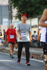 BIB: 042081
                            <button type="button" onclick="openModal(3599015)" class="btn btn-primary btn-sm float-right btn-popup" data-toggle="modal" data-target=".modal-high-quality">
                        <i class="fas fa-shopping-cart"></i> Add to Cart
                    </button>
                                            <button type="button" onclick="isThisMe(3599015, true)" class="btn btn-success btn-sm float-right btn-popup btn-isme hidden" data-toggle="tooltip" data-placement="bottom" title="นี่คือรูปของคุณใช่ไหม คลิกที่นี่เพื่อเอาเข้าอัลบั้ม">
                        <i class="fas fa-plus"></i> Add to album
                    </button>
                    <button type="button" onclick="isThisMe(3599015, false)" class="btn btn-warning btn-sm float-right btn-popup btn-isnotme hidden">
                        <i class="fas fa-ban"></i> Remove from album
                    </button>