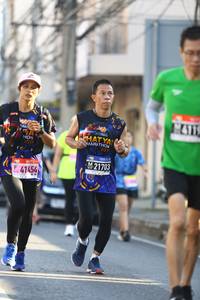 BIB: 21703, 41454
                            <button type="button" onclick="openModal(3596378)" class="btn btn-primary btn-sm float-right btn-popup" data-toggle="modal" data-target=".modal-high-quality">
                        <i class="fas fa-shopping-cart"></i> Add to Cart
                    </button>
                                            <button type="button" onclick="isThisMe(3596378, true)" class="btn btn-success btn-sm float-right btn-popup btn-isme hidden" data-toggle="tooltip" data-placement="bottom" title="นี่คือรูปของคุณใช่ไหม คลิกที่นี่เพื่อเอาเข้าอัลบั้ม">
                        <i class="fas fa-plus"></i> Add to album
                    </button>
                    <button type="button" onclick="isThisMe(3596378, false)" class="btn btn-warning btn-sm float-right btn-popup btn-isnotme hidden">
                        <i class="fas fa-ban"></i> Remove from album
                    </button>