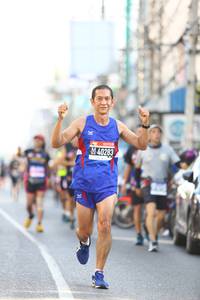 BIB: 
                            <button type="button" onclick="openModal(3556372)" class="btn btn-primary btn-sm float-right btn-popup" data-toggle="modal" data-target=".modal-high-quality">
                        <i class="fas fa-shopping-cart"></i> Add to Cart
                    </button>
                                            <button type="button" onclick="isThisMe(3556372, true)" class="btn btn-success btn-sm float-right btn-popup btn-isme hidden" data-toggle="tooltip" data-placement="bottom" title="นี่คือรูปของคุณใช่ไหม คลิกที่นี่เพื่อเอาเข้าอัลบั้ม">
                        <i class="fas fa-plus"></i> Add to album
                    </button>
                    <button type="button" onclick="isThisMe(3556372, false)" class="btn btn-warning btn-sm float-right btn-popup btn-isnotme hidden">
                        <i class="fas fa-ban"></i> Remove from album
                    </button>