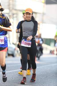 BIB: 22504
                            <button type="button" onclick="openModal(3560524)" class="btn btn-primary btn-sm float-right btn-popup" data-toggle="modal" data-target=".modal-high-quality">
                        <i class="fas fa-shopping-cart"></i> Add to Cart
                    </button>
                                            <button type="button" onclick="isThisMe(3560524, true)" class="btn btn-success btn-sm float-right btn-popup btn-isme hidden" data-toggle="tooltip" data-placement="bottom" title="นี่คือรูปของคุณใช่ไหม คลิกที่นี่เพื่อเอาเข้าอัลบั้ม">
                        <i class="fas fa-plus"></i> Add to album
                    </button>
                    <button type="button" onclick="isThisMe(3560524, false)" class="btn btn-warning btn-sm float-right btn-popup btn-isnotme hidden">
                        <i class="fas fa-ban"></i> Remove from album
                    </button>