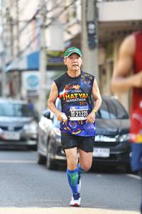 BIB: 201, 21235
                            <button type="button" onclick="openModal(3600693)" class="btn btn-primary btn-sm float-right btn-popup" data-toggle="modal" data-target=".modal-high-quality">
                        <i class="fas fa-shopping-cart"></i> Add to Cart
                    </button>
                                            <button type="button" onclick="isThisMe(3600693, true)" class="btn btn-success btn-sm float-right btn-popup btn-isme hidden" data-toggle="tooltip" data-placement="bottom" title="นี่คือรูปของคุณใช่ไหม คลิกที่นี่เพื่อเอาเข้าอัลบั้ม">
                        <i class="fas fa-plus"></i> Add to album
                    </button>
                    <button type="button" onclick="isThisMe(3600693, false)" class="btn btn-warning btn-sm float-right btn-popup btn-isnotme hidden">
                        <i class="fas fa-ban"></i> Remove from album
                    </button>