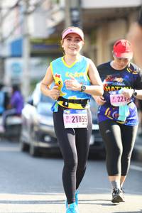 BIB: 21855
                            <button type="button" onclick="openModal(3553740)" class="btn btn-primary btn-sm float-right btn-popup" data-toggle="modal" data-target=".modal-high-quality">
                        <i class="fas fa-shopping-cart"></i> Add to Cart
                    </button>
                                            <button type="button" onclick="isThisMe(3553740, true)" class="btn btn-success btn-sm float-right btn-popup btn-isme hidden" data-toggle="tooltip" data-placement="bottom" title="นี่คือรูปของคุณใช่ไหม คลิกที่นี่เพื่อเอาเข้าอัลบั้ม">
                        <i class="fas fa-plus"></i> Add to album
                    </button>
                    <button type="button" onclick="isThisMe(3553740, false)" class="btn btn-warning btn-sm float-right btn-popup btn-isnotme hidden">
                        <i class="fas fa-ban"></i> Remove from album
                    </button>