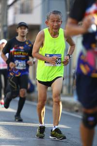 BIB: 
                            <button type="button" onclick="openModal(3598397)" class="btn btn-primary btn-sm float-right btn-popup" data-toggle="modal" data-target=".modal-high-quality">
                        <i class="fas fa-shopping-cart"></i> Add to Cart
                    </button>
                                            <button type="button" onclick="isThisMe(3598397, true)" class="btn btn-success btn-sm float-right btn-popup btn-isme hidden" data-toggle="tooltip" data-placement="bottom" title="นี่คือรูปของคุณใช่ไหม คลิกที่นี่เพื่อเอาเข้าอัลบั้ม">
                        <i class="fas fa-plus"></i> Add to album
                    </button>
                    <button type="button" onclick="isThisMe(3598397, false)" class="btn btn-warning btn-sm float-right btn-popup btn-isnotme hidden">
                        <i class="fas fa-ban"></i> Remove from album
                    </button>