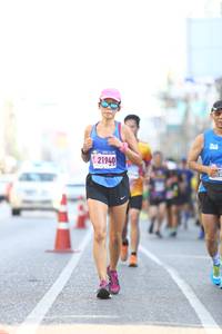 BIB: 21940
                            <button type="button" onclick="openModal(3551535)" class="btn btn-primary btn-sm float-right btn-popup" data-toggle="modal" data-target=".modal-high-quality">
                        <i class="fas fa-shopping-cart"></i> Add to Cart
                    </button>
                                            <button type="button" onclick="isThisMe(3551535, true)" class="btn btn-success btn-sm float-right btn-popup btn-isme hidden" data-toggle="tooltip" data-placement="bottom" title="นี่คือรูปของคุณใช่ไหม คลิกที่นี่เพื่อเอาเข้าอัลบั้ม">
                        <i class="fas fa-plus"></i> Add to album
                    </button>
                    <button type="button" onclick="isThisMe(3551535, false)" class="btn btn-warning btn-sm float-right btn-popup btn-isnotme hidden">
                        <i class="fas fa-ban"></i> Remove from album
                    </button>