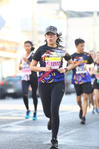 BIB: 12117
                            <button type="button" onclick="openModal(3593456)" class="btn btn-primary btn-sm float-right btn-popup" data-toggle="modal" data-target=".modal-high-quality">
                        <i class="fas fa-shopping-cart"></i> Add to Cart
                    </button>
                                            <button type="button" onclick="isThisMe(3593456, true)" class="btn btn-success btn-sm float-right btn-popup btn-isme hidden" data-toggle="tooltip" data-placement="bottom" title="นี่คือรูปของคุณใช่ไหม คลิกที่นี่เพื่อเอาเข้าอัลบั้ม">
                        <i class="fas fa-plus"></i> Add to album
                    </button>
                    <button type="button" onclick="isThisMe(3593456, false)" class="btn btn-warning btn-sm float-right btn-popup btn-isnotme hidden">
                        <i class="fas fa-ban"></i> Remove from album
                    </button>